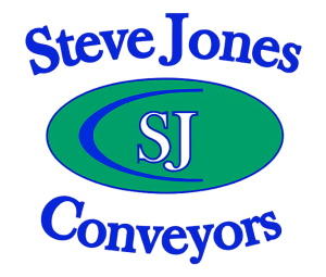 Steve-Jones-Conveyors-Logo